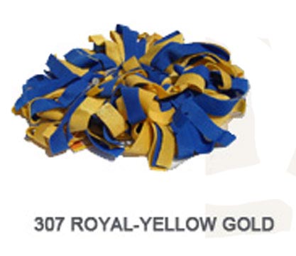 Pomchie-Royal & Yellow Gold-0