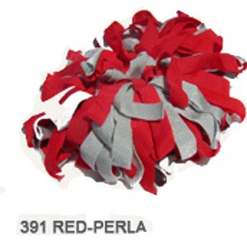 Pomchie- Red & Perla-0