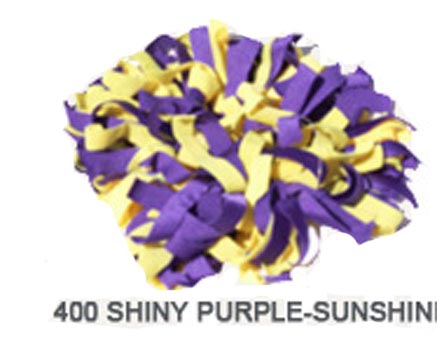 Pomchie-Shiny Purple and Sunshine-0