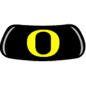 Oregon Eyeblack-0