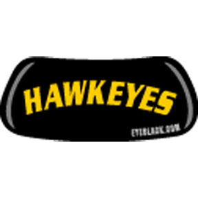 Iowa Eyeblack-0