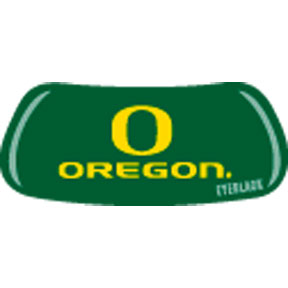 Oregon Eyeblack-0