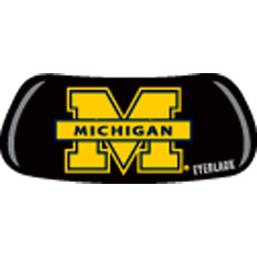 Michigan Eyeblack-0