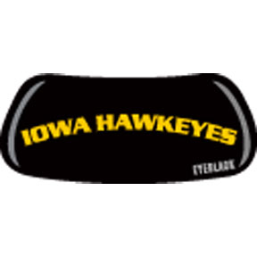 Iowa Eyeblack-0