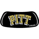 Pittsburgh Eyeblack-0