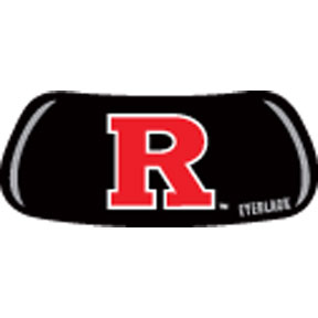 Rutgers Eyeblack-0