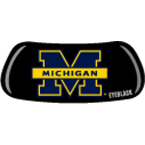 Michigan Eyeblack-0