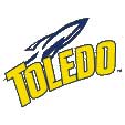 Toledo Rockets Tattoo-0