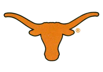 Texas Longhorns Tattoo-0