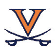 Virginia Cavaliers Tattoo-0