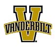Vanderbilt Tattoo-0