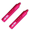 Facepaint 2 pack - Red-0