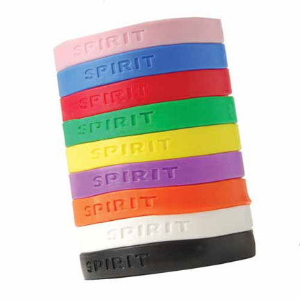 Spirit Bracelets - Purple-0