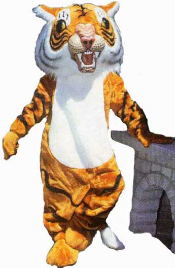Big Cat Tiger-0
