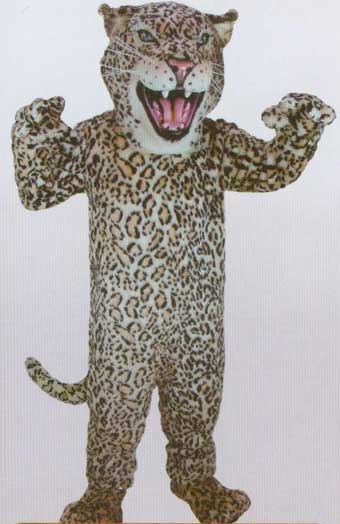 Leopard-0