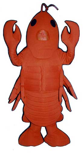 Lobster-0