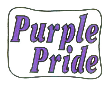 Purple Pride Tattoo-0