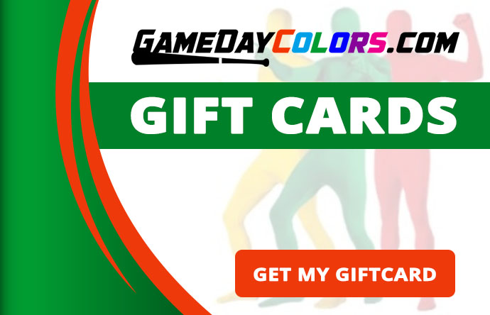 Buy Gift Cards